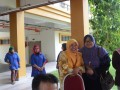 Tn 202 DSC 1063